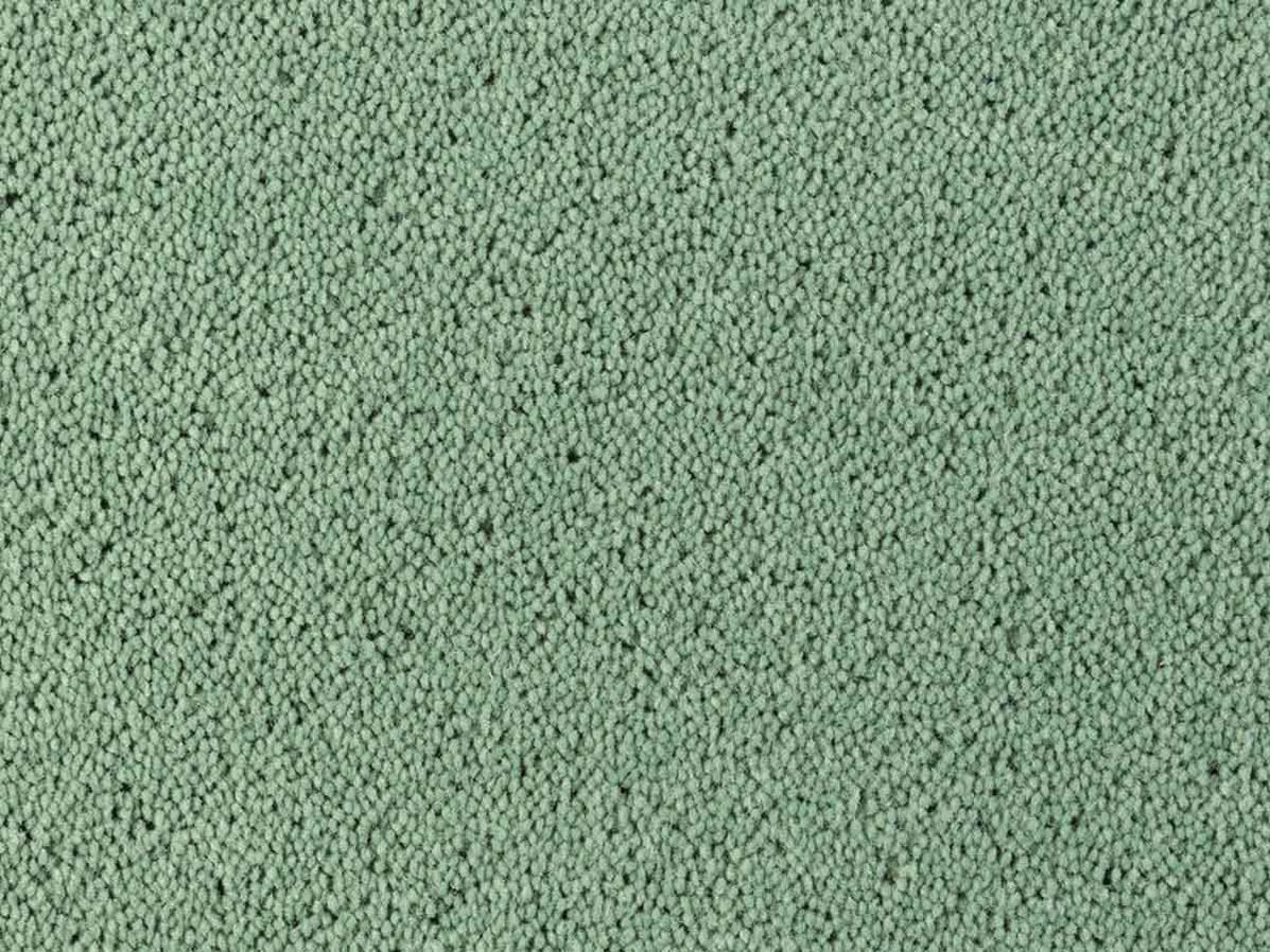 Tapijt Desso Asteranne sage