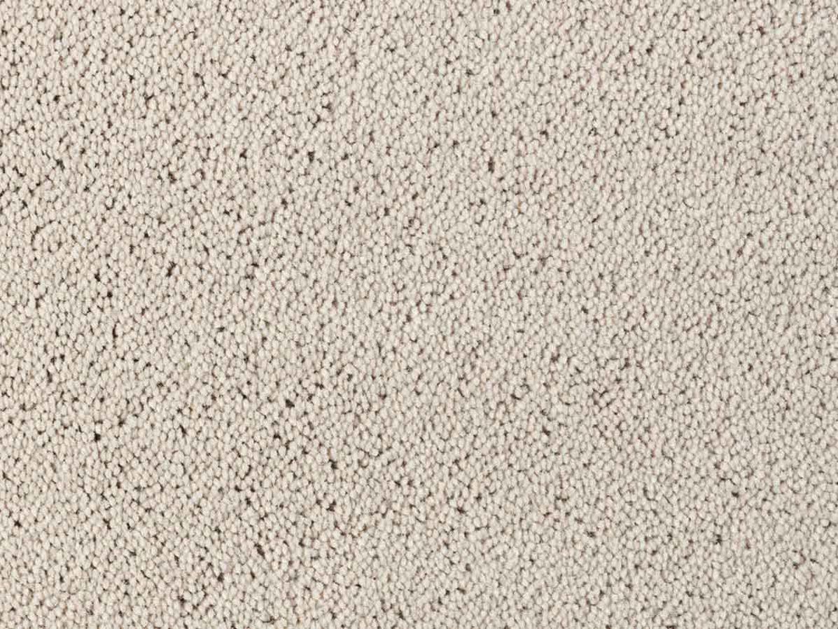 Tapijt Desso Asteranne taupe