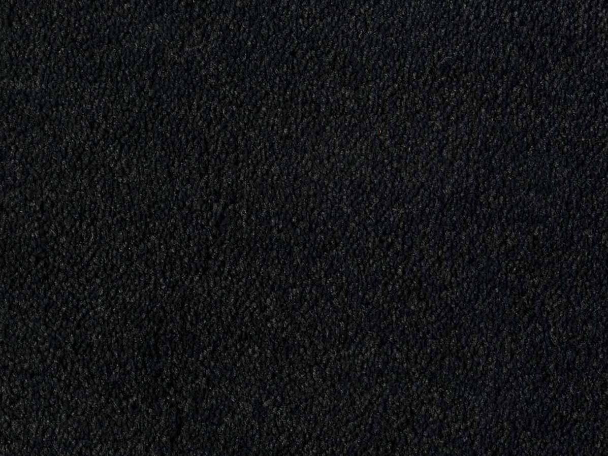 Tapijt Desso Asteranne zwart