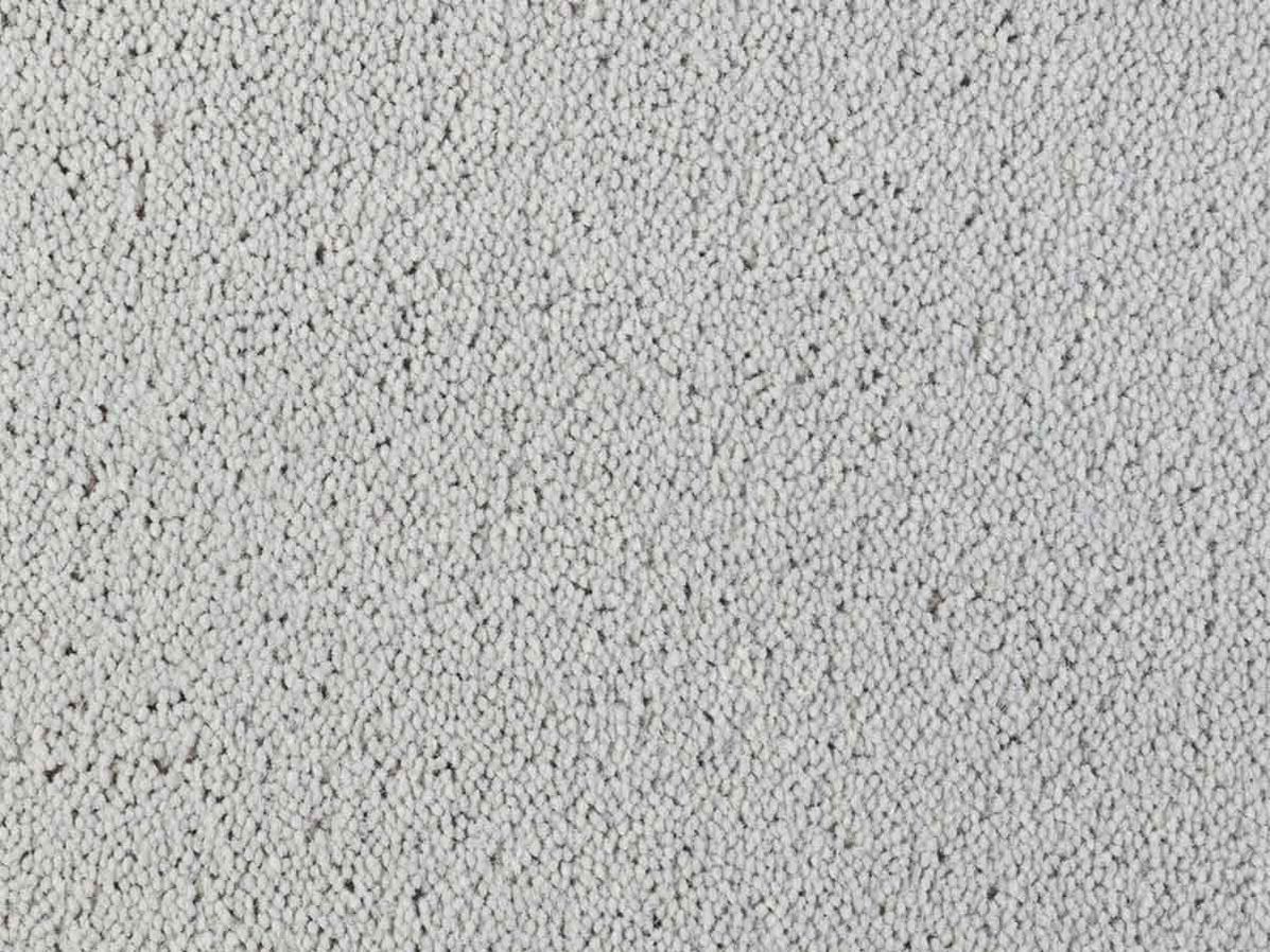 Tapijt Desso Asteranne cement