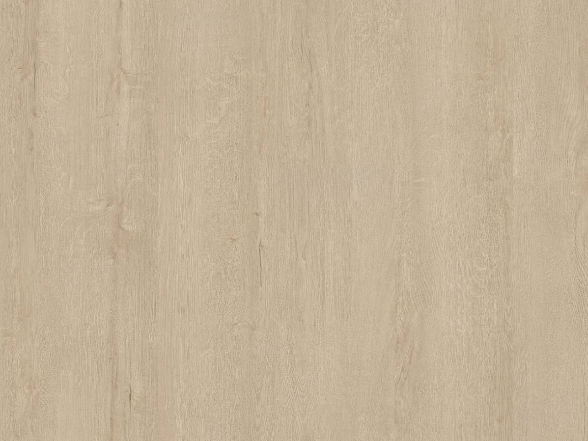 Laminaat Atlanta | Beige eiken 