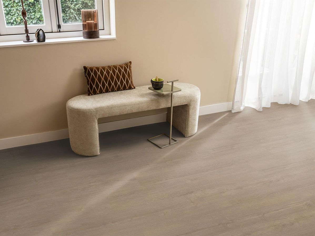 Laminaat Atlanta | Smoky eiken