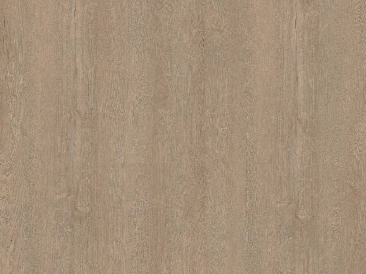 Laminaat Atlanta | Smoky eiken