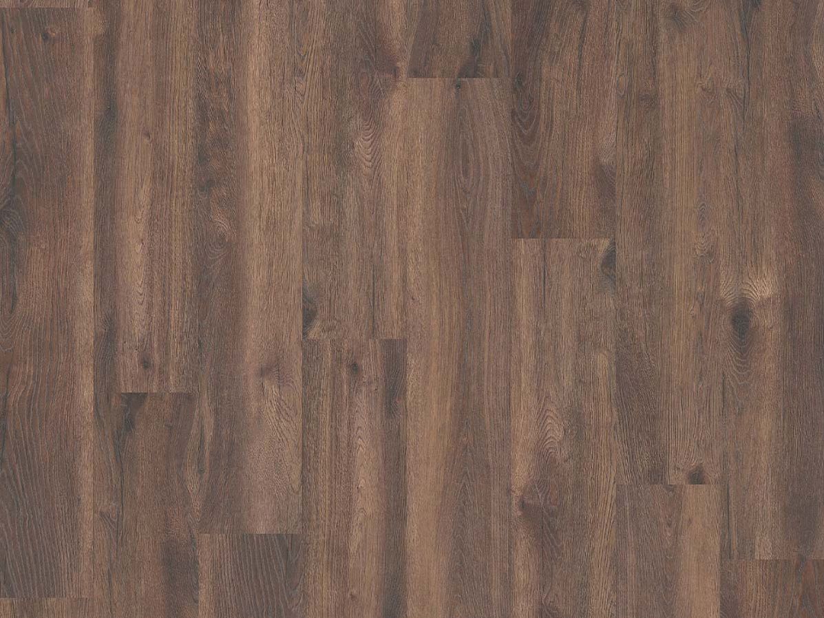 Laminaat Atlanta smoky eiken
