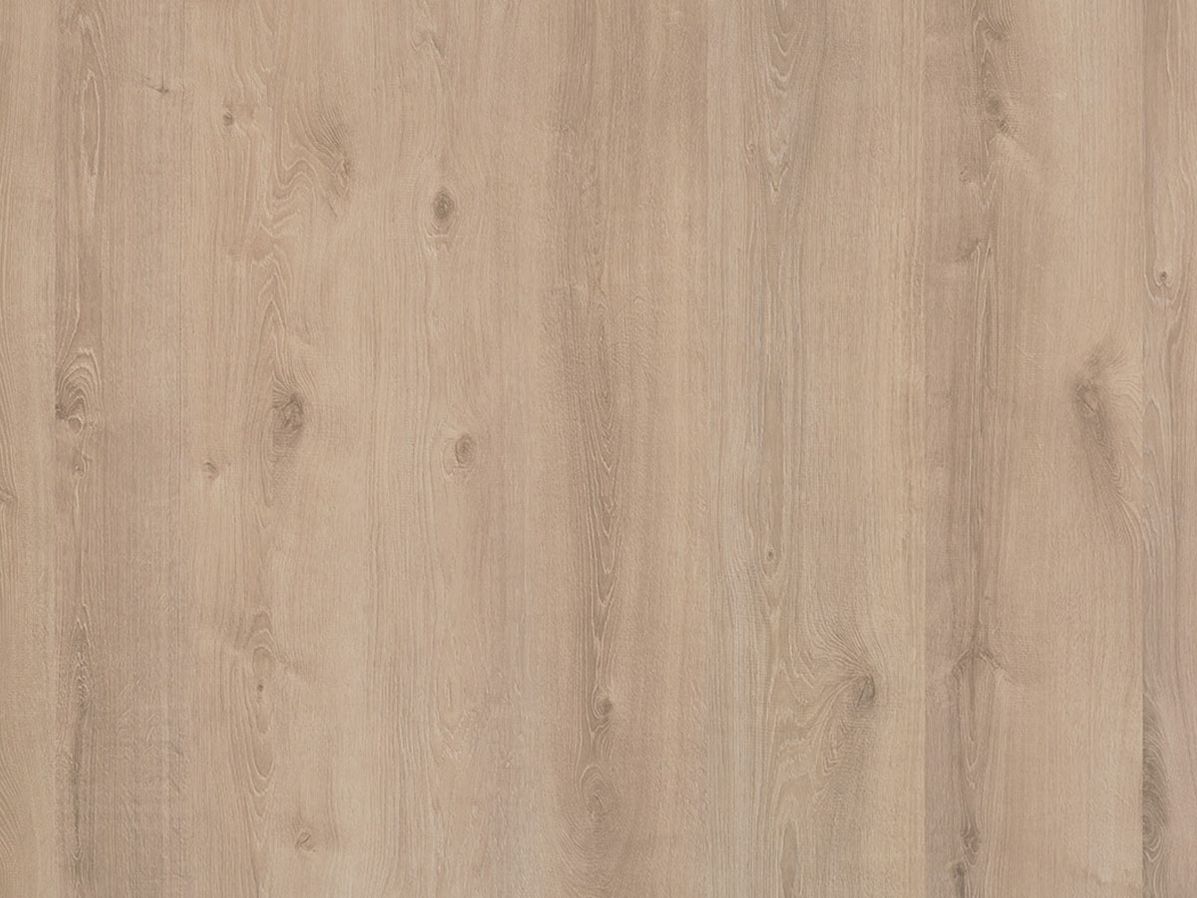 Laminaat Atlanta | Beige eiken 