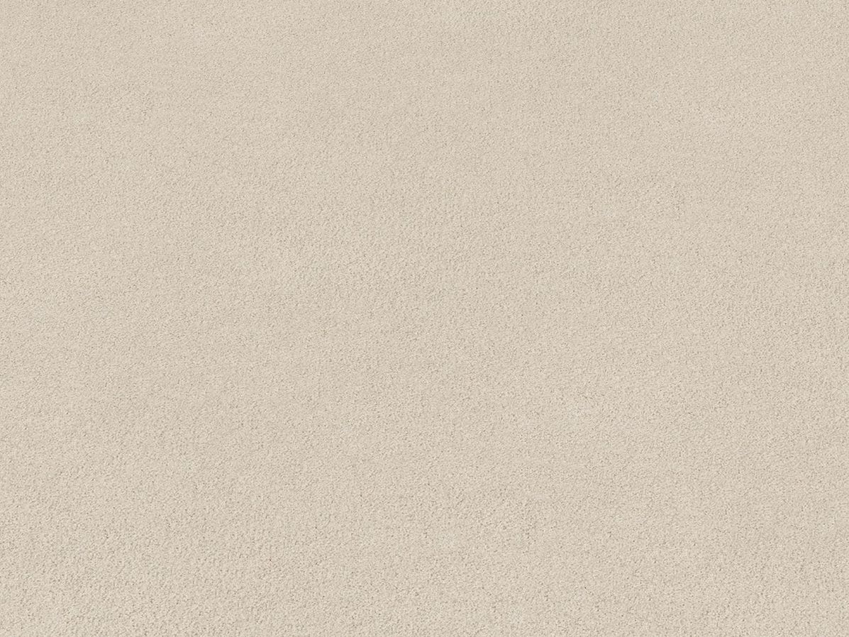 Tapijt Aurelia | Champagne