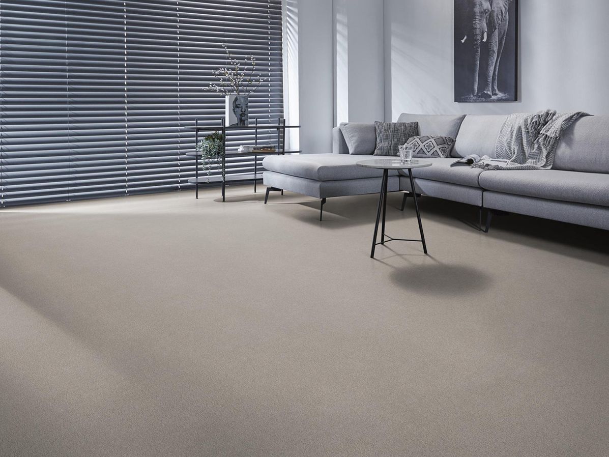 Tapijt Aurelia | Greige