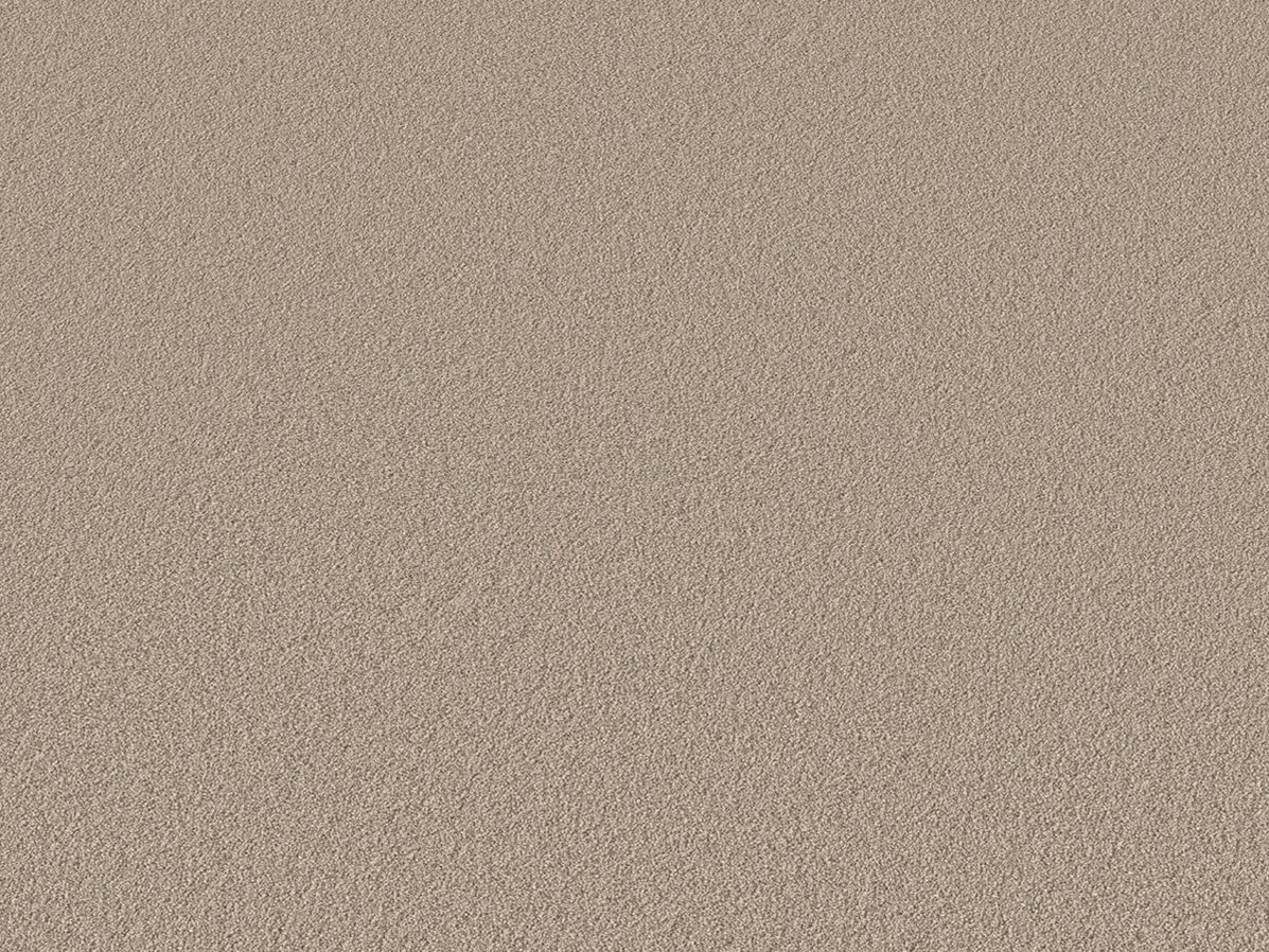 Tapijt Aurelia | Grijs