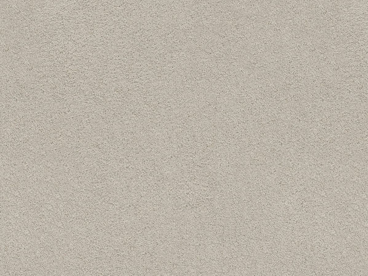 Tapijt Aurelia | Grijsbruin