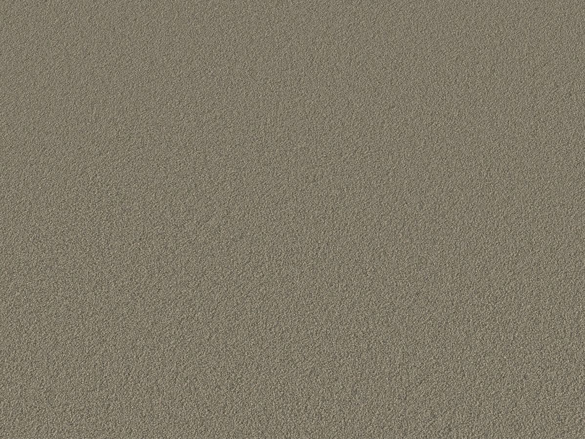 Tapijt Aurelia | Groen