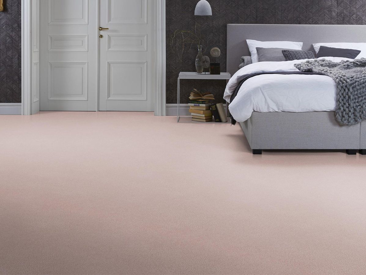 Tapijt Aurelia | Oudroze