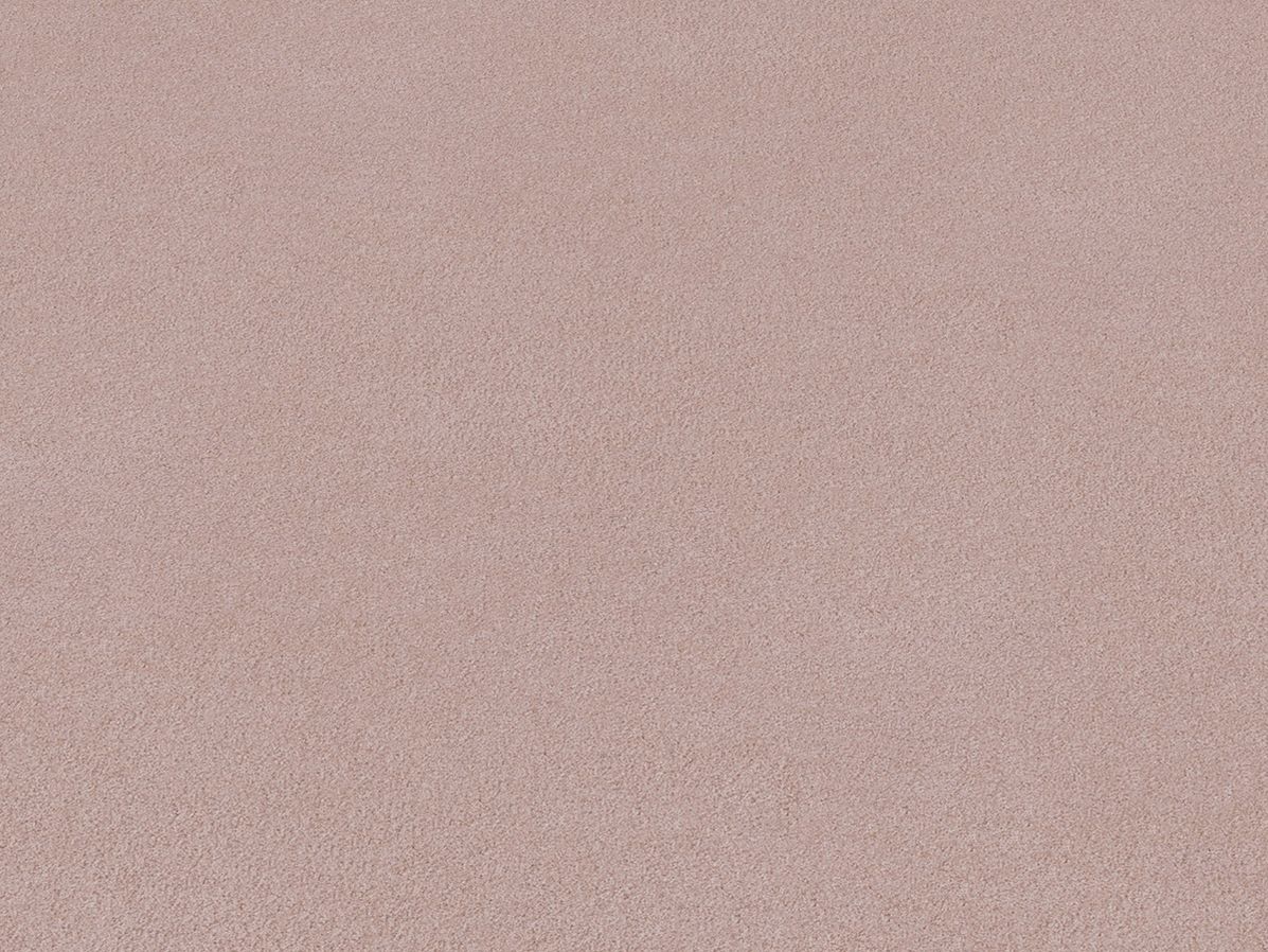 Tapijt Aurelia | Oudroze