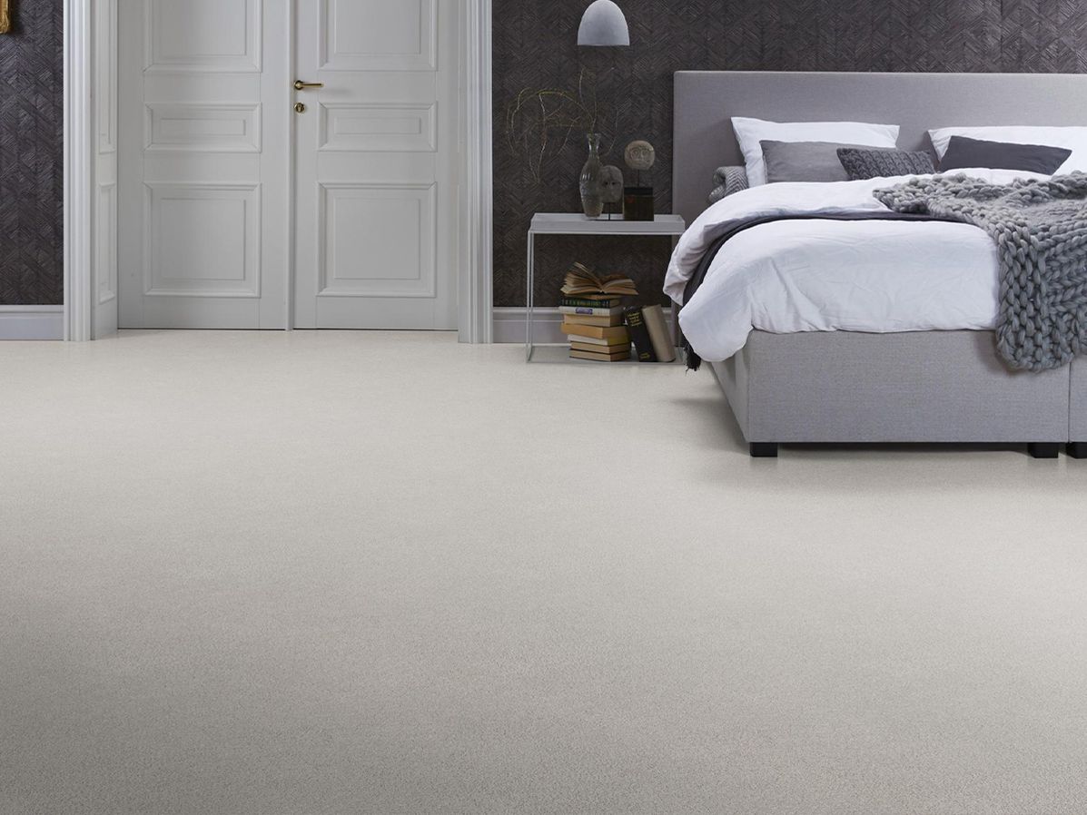 Tapijt Aurelia | Parelgrijs