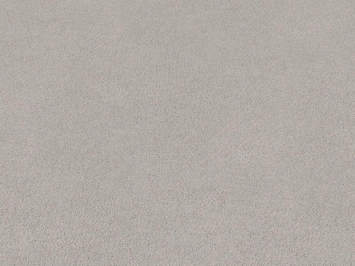 Tapijt Aurelia | Parelgrijs