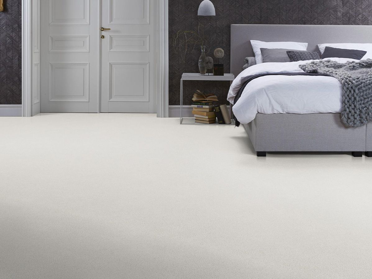 Tapijt Aurelia | Parelwit