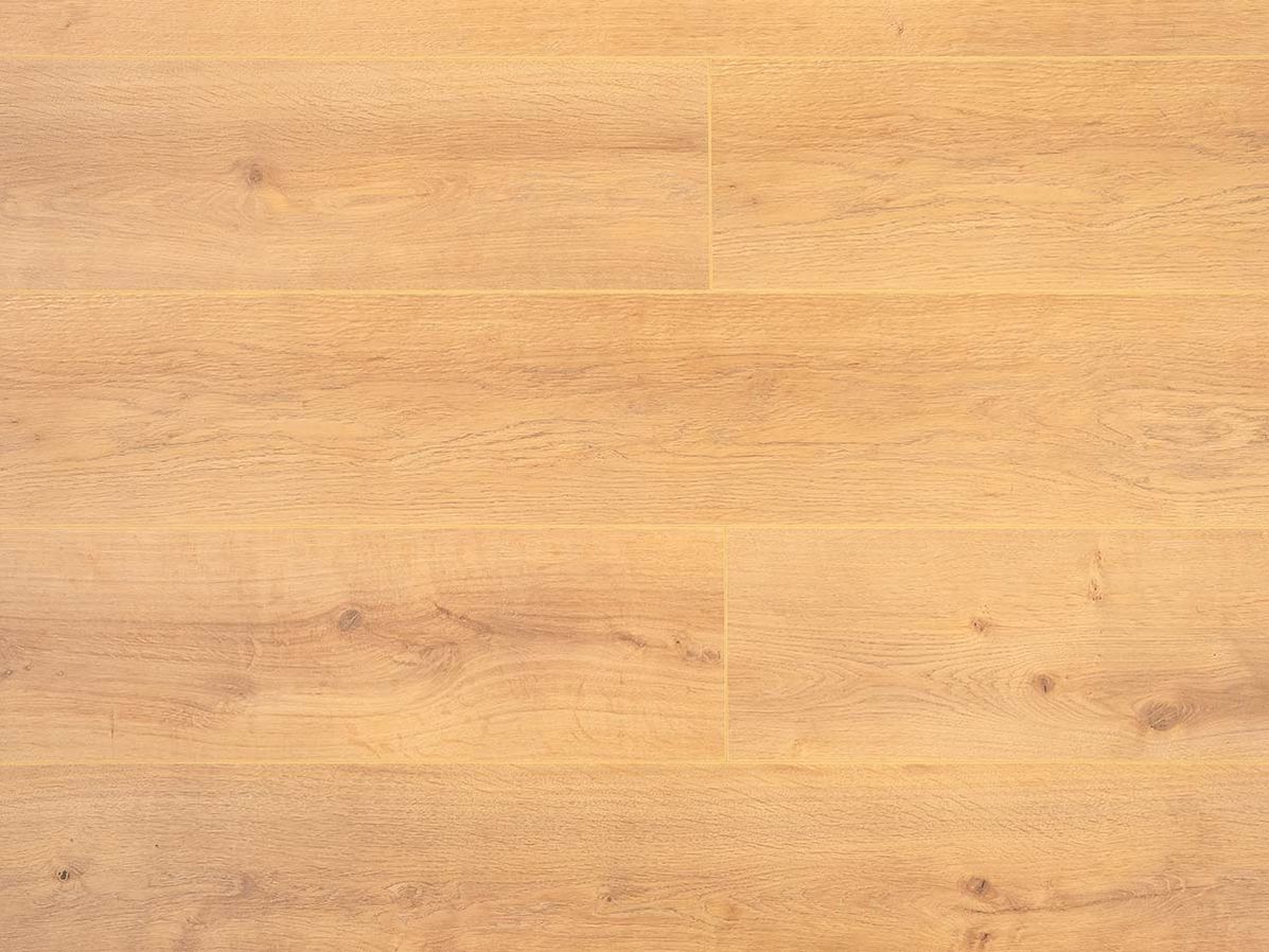 Laminaat Aveda warm eiken natuur