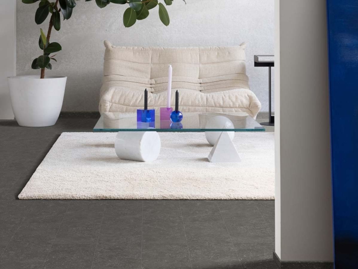 PVC vloer Moduleo Roots 0.55 azuriet