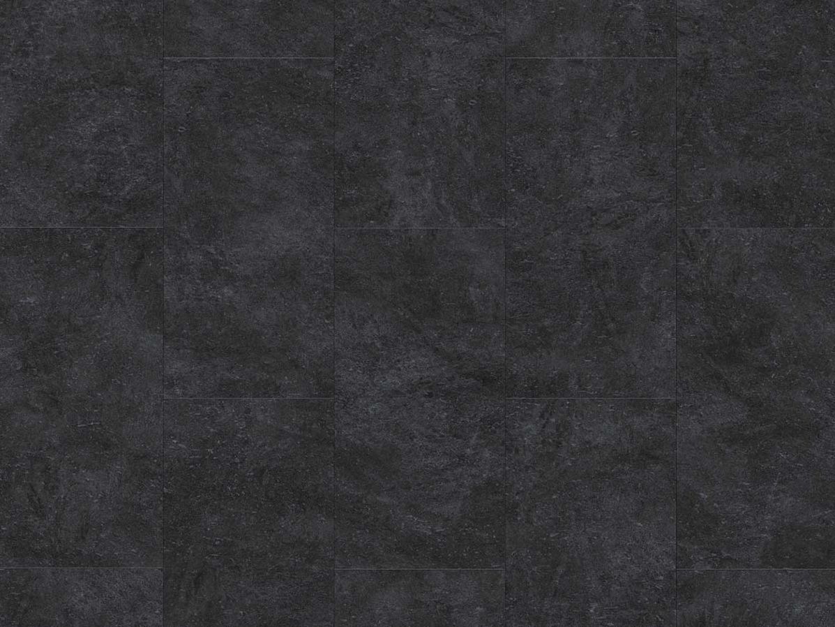 PVC vloer Moduleo Roots 0.55 azuriet