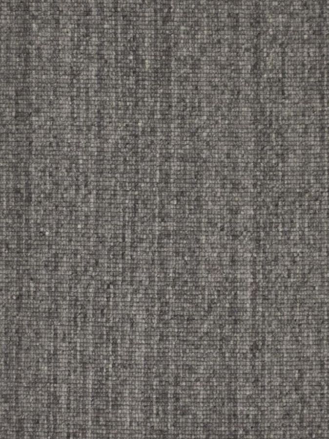 Vloerkleed Beach life | Grijs