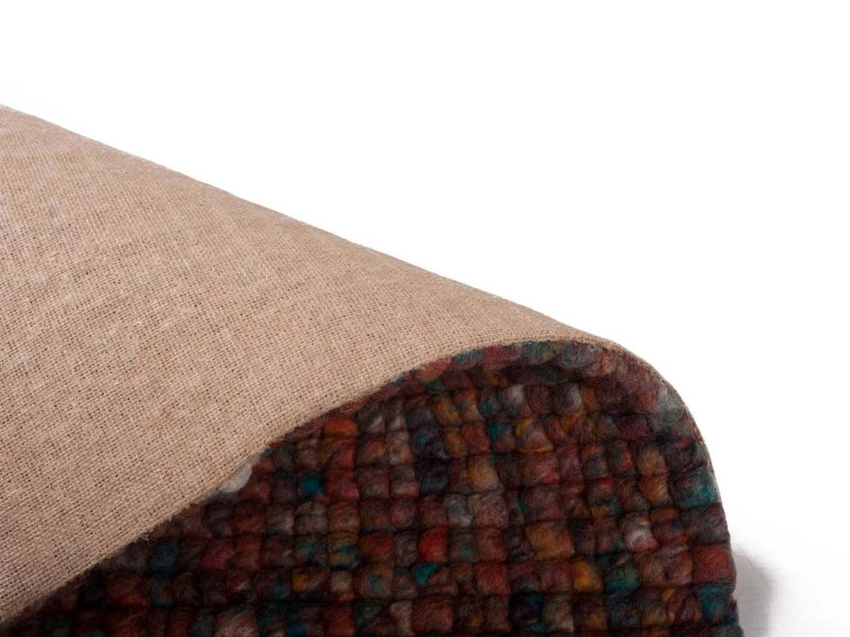 Vloerkleed Beach life | Multi