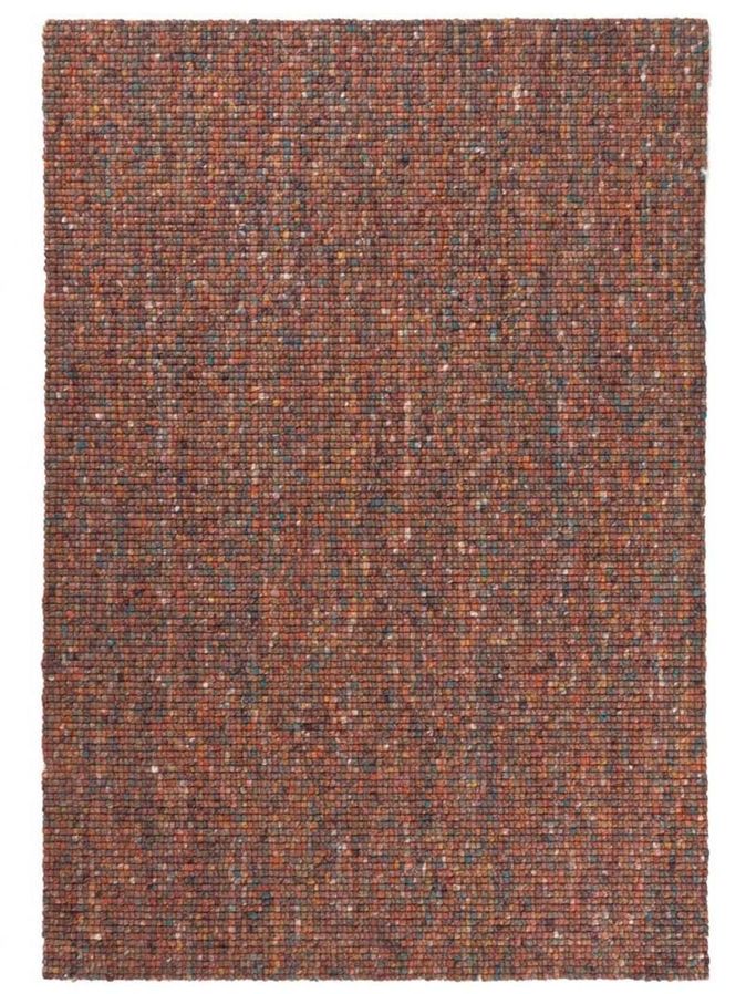 Vloerkleed Beach life | Multi