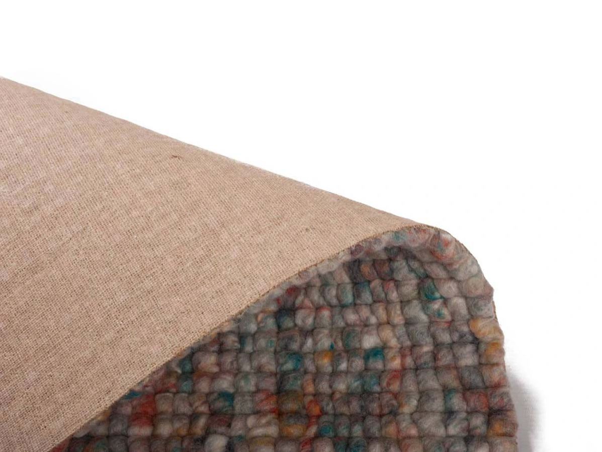 Vloerkleed Beach life | Multi