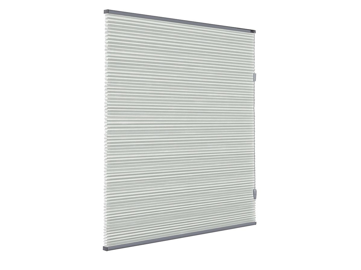 Dupligordijn bece | B52505