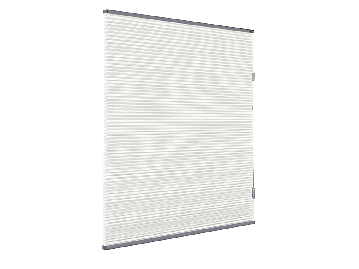 Dupligordijn bece | Basic 52592