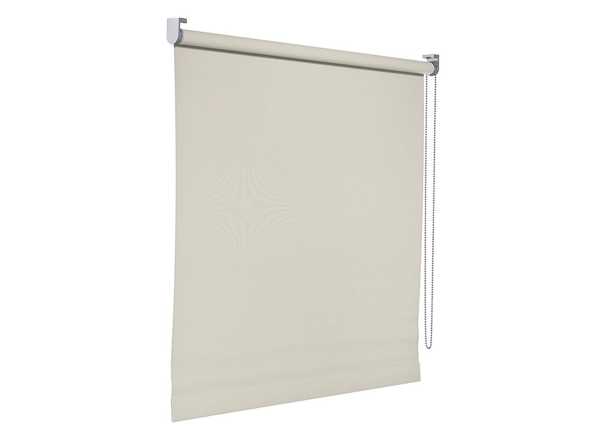 Rolgordijn bece C53136