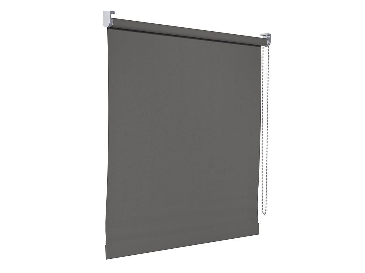 Rolgordijn bece | A53167