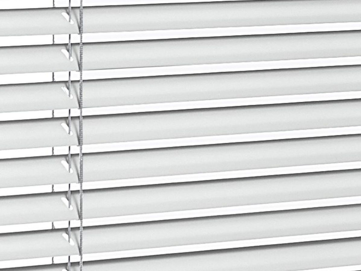 Horizontale jaloezie bece | Basic 16177