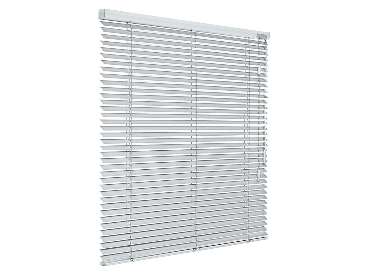 Horizontale jaloezie bece | A16188