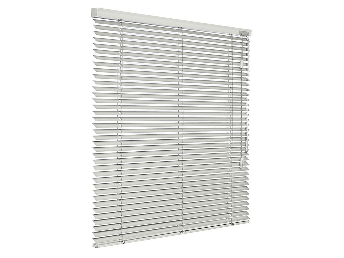 Horizontale jaloezie bece | A16210