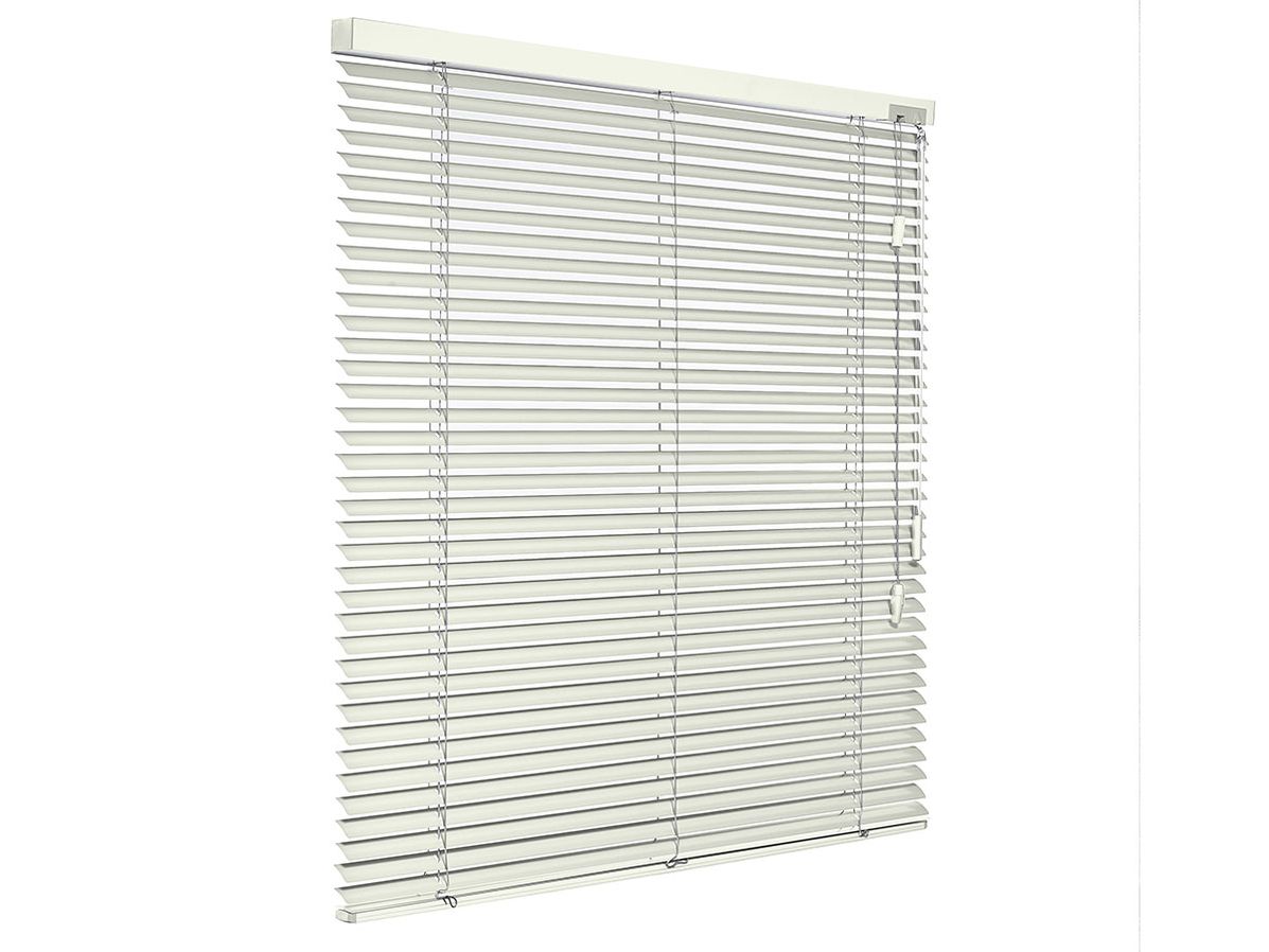 Horizontale jaloezie bece | Basic 16211