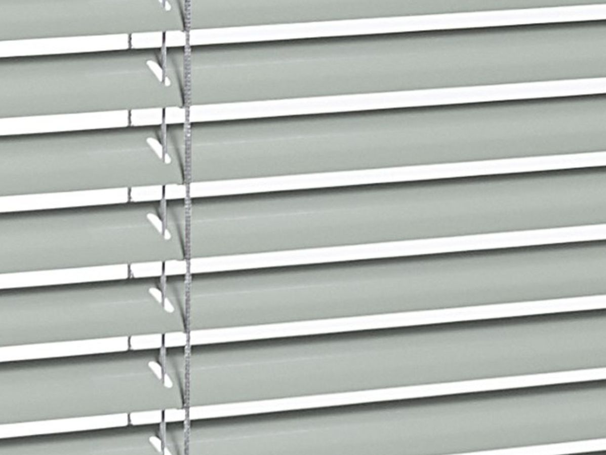 Horizontale jaloezie bece | A16212