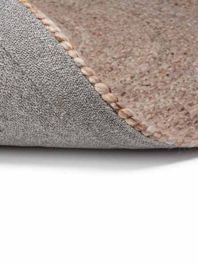 Vloerkleed Bellano ST | Beige