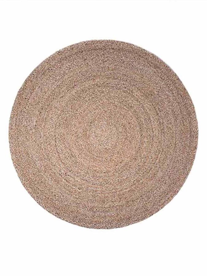 Vloerkleed Bellano ST | Beige