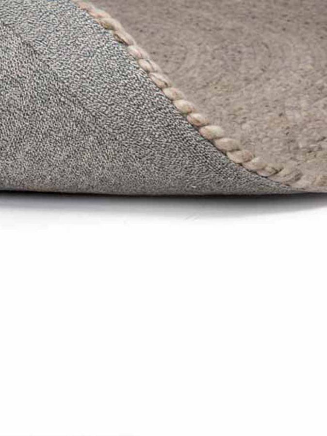 Vloerkleed Bellano ST  | Light grey