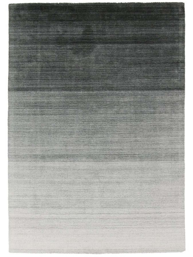 Vloerkleed Shadow grey