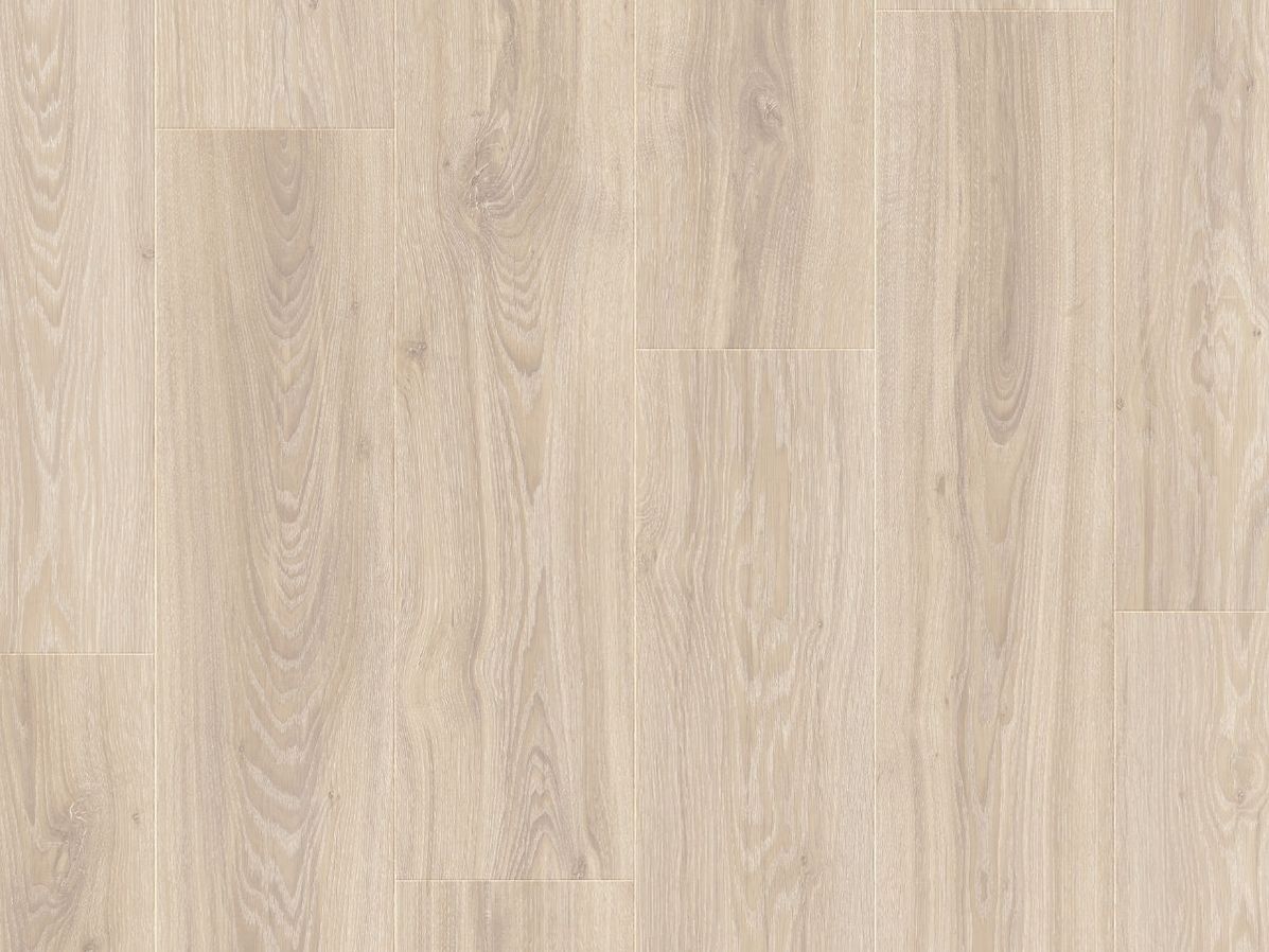 PVC Moduleo LayRed | Blackjack oak 22210