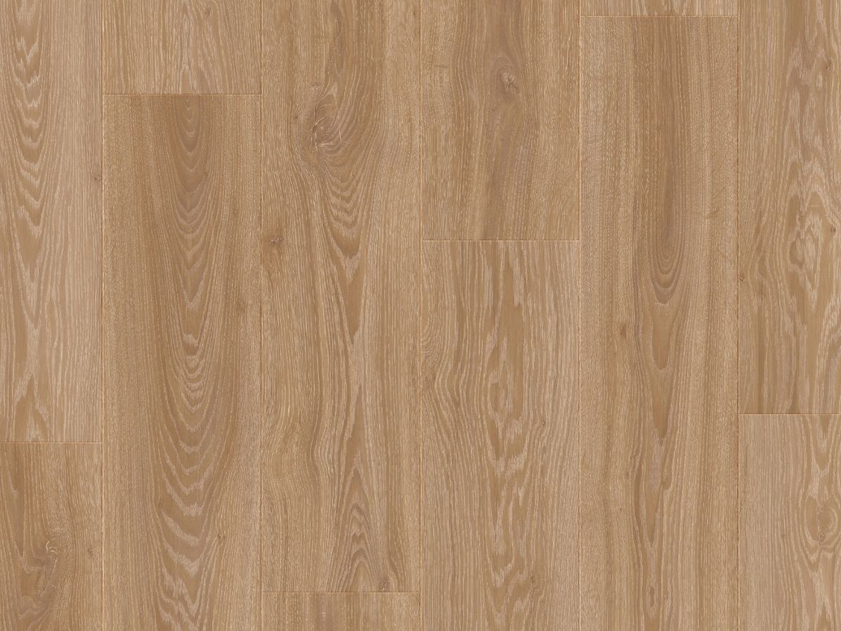 PVC Moduleo LayRed | Blackjack oak 22450