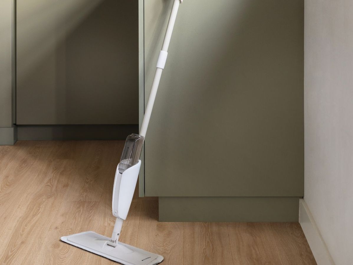 PVC Moduleo LayRed | Blackjack oak 22450