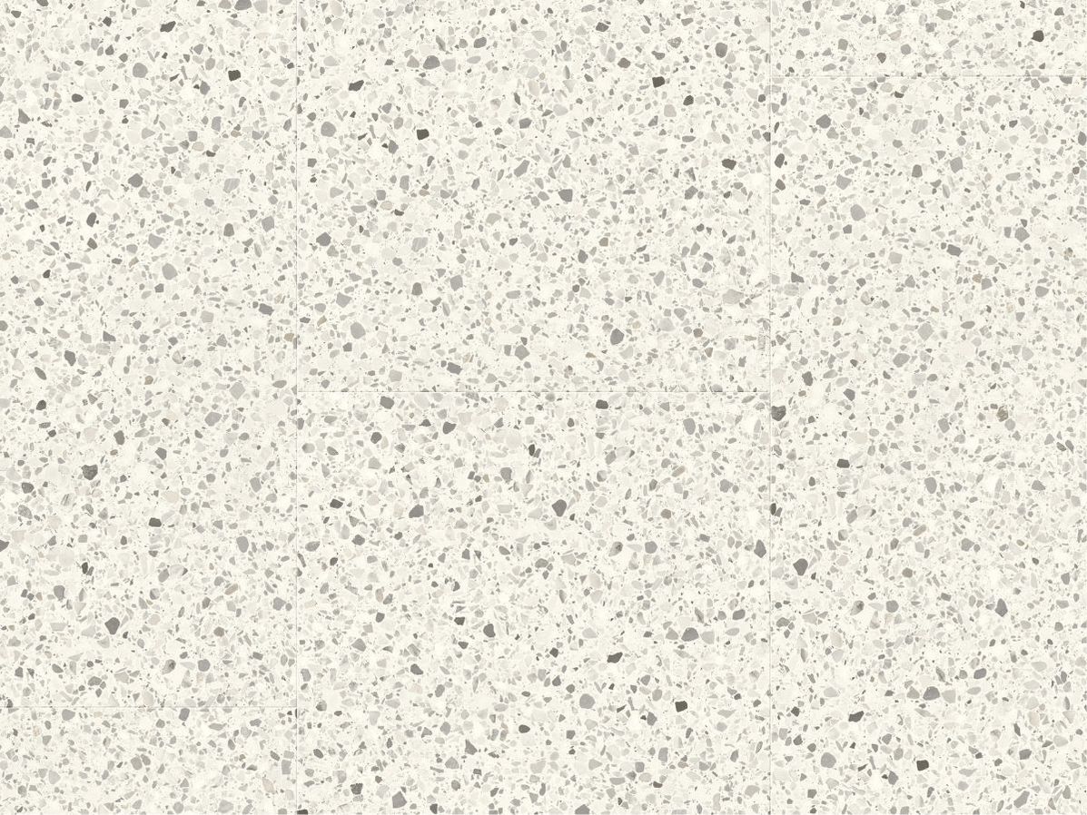 PVC vloer Moduleo LayRed | Bolzano 46112