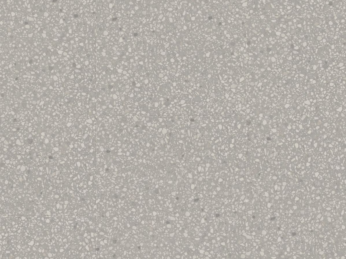 PVC vloer Moduleo LayRed | Bolzano 46944