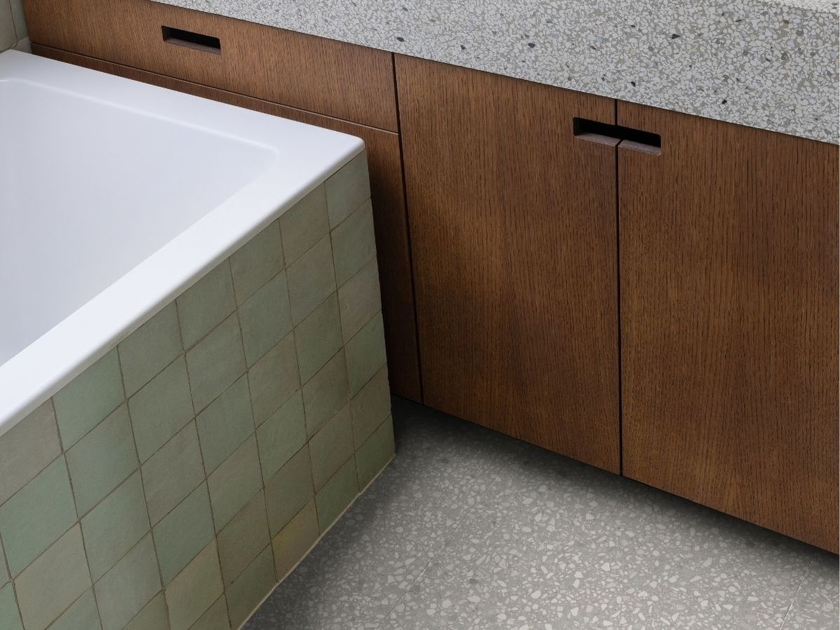 PVC vloer Moduleo LayRed | Bolzano 46944