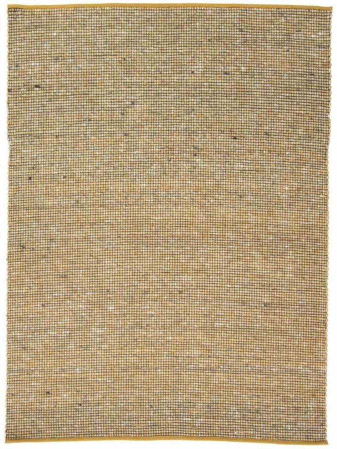 Vloerkleed Blackland Point