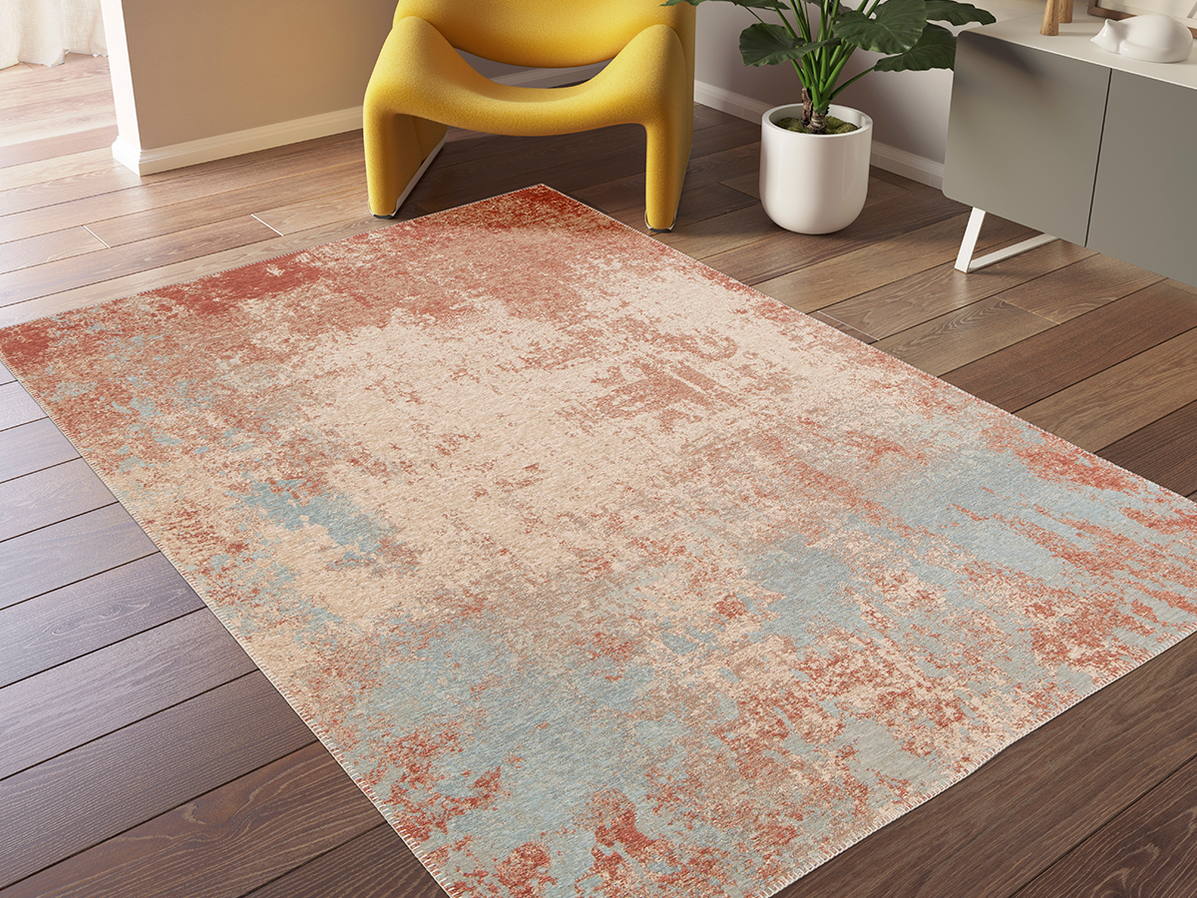 Buitenkleed Chloe | Copper