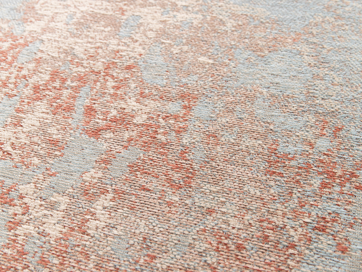 Buitenkleed Chloe | Copper