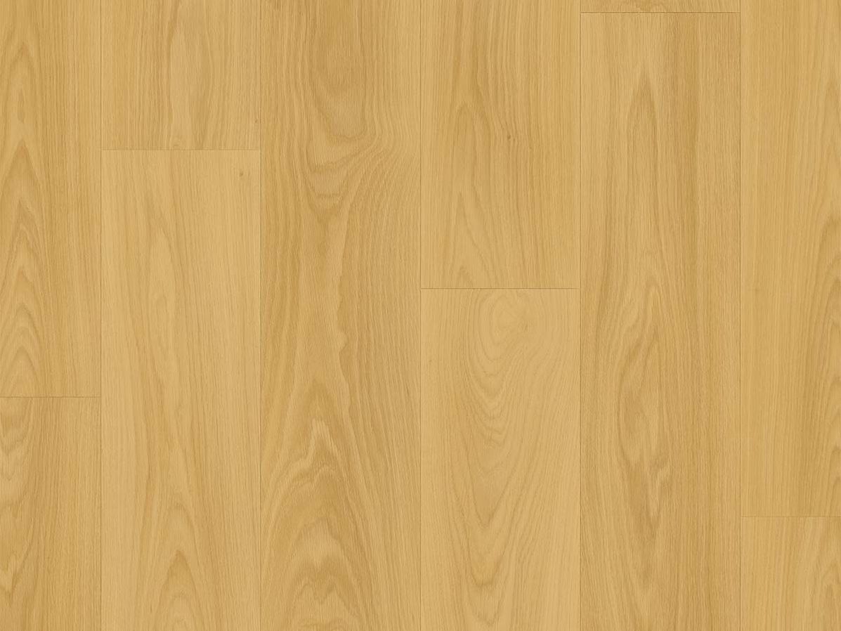 Laminaat Classic biscuit bruine eik