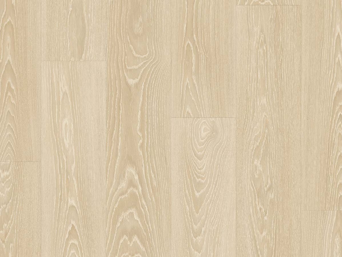 Laminaat Classic vorstige beige eik